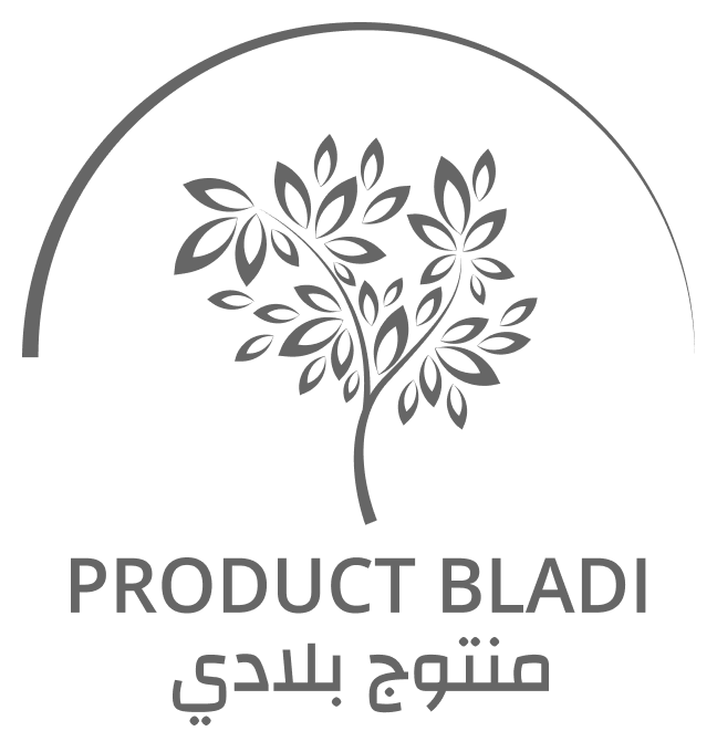 Bazar – Product Bladi